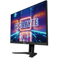 Монитор Gigabyte M28U фото 2